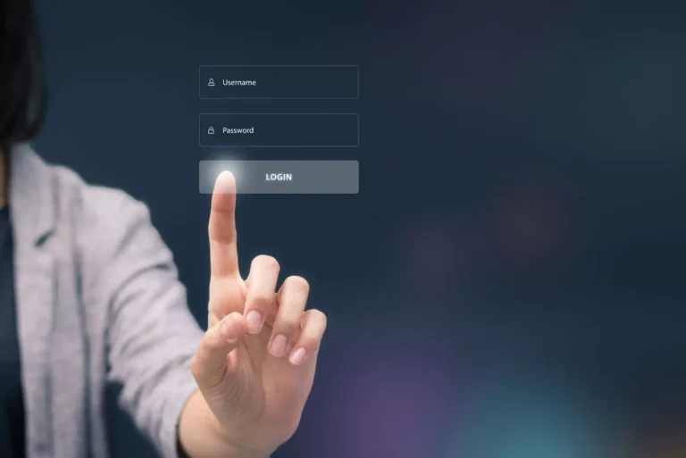 Making Tax Digital - Co się zmieni od kwietnia 2026?