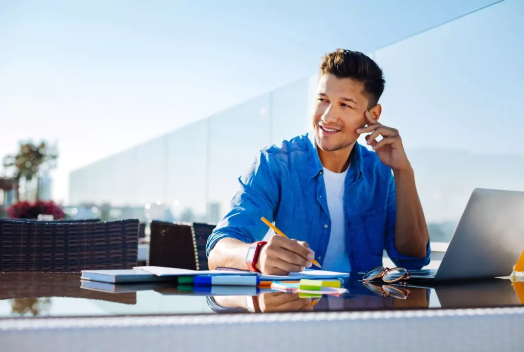 Jakie dokumenty powinienem przetrzymywać jako samozatrudniony?