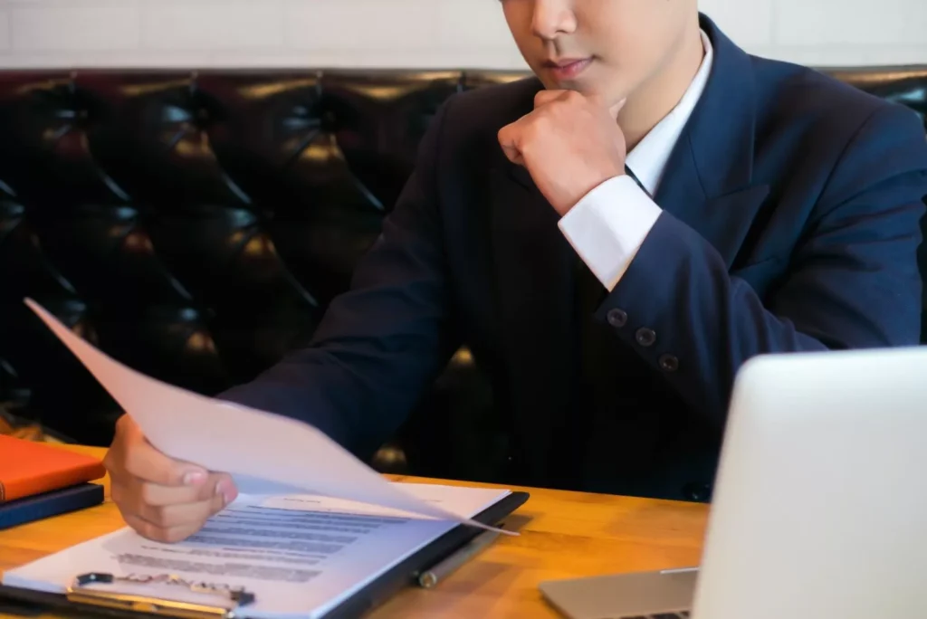 Jak skorzystać z Employment Allowance?