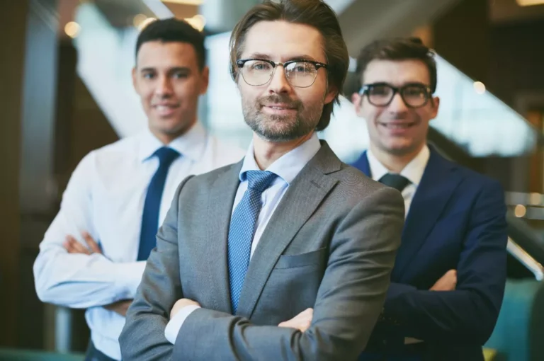 Employment Allowance