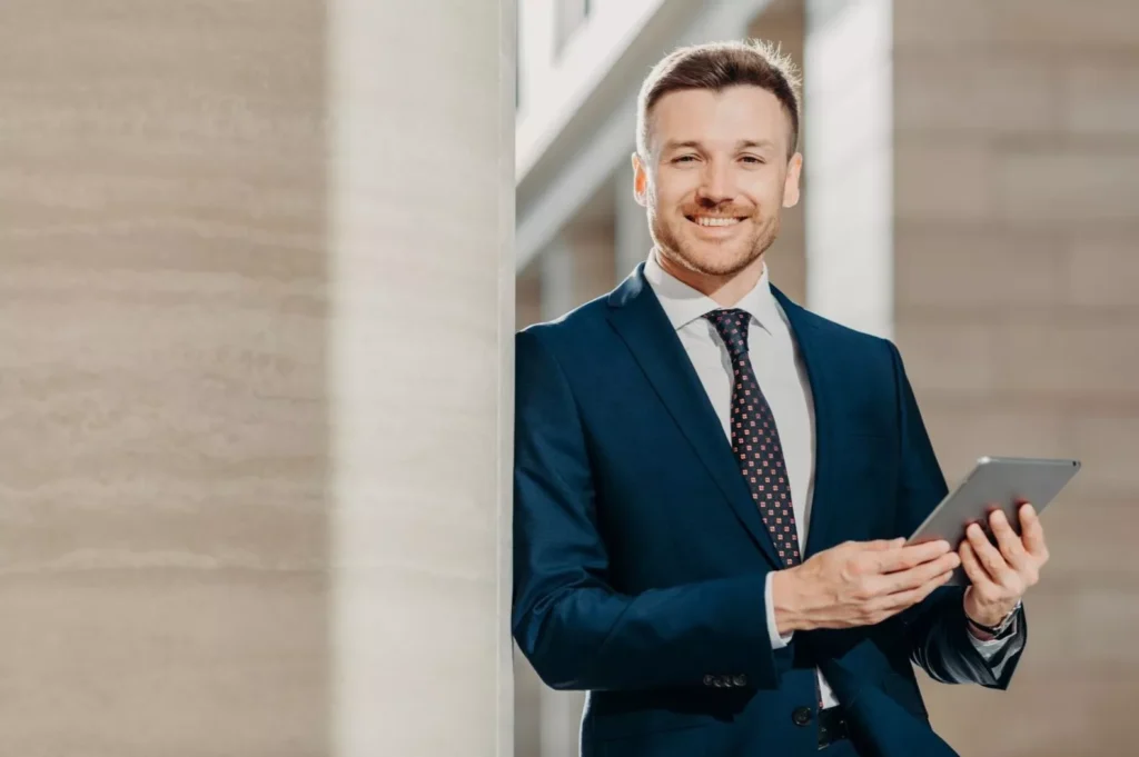 Na czym polega Employment Allowance w UK?