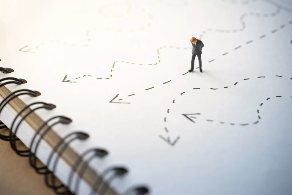 Kiedy zrezygnować z VAT?