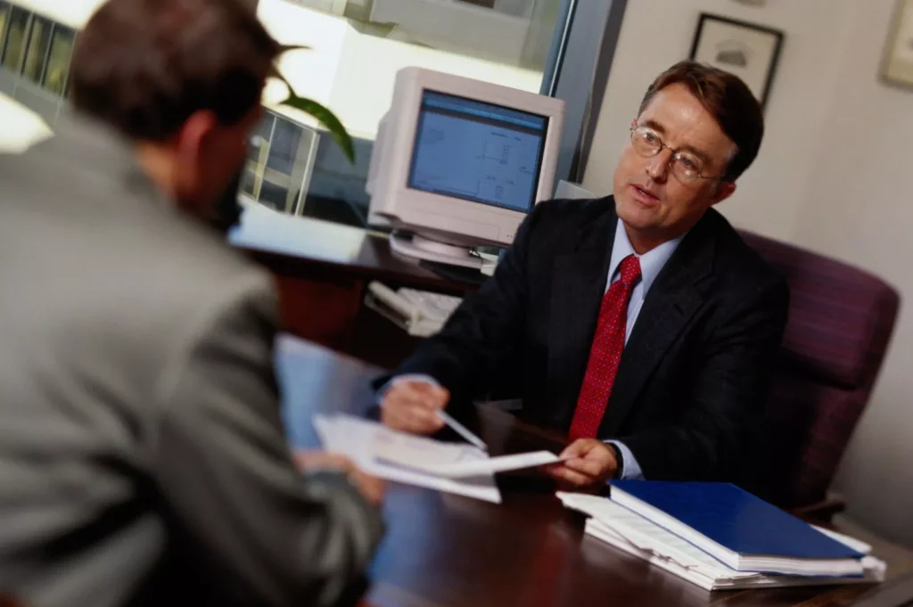 Dobrowolna rezygnacja z VAT