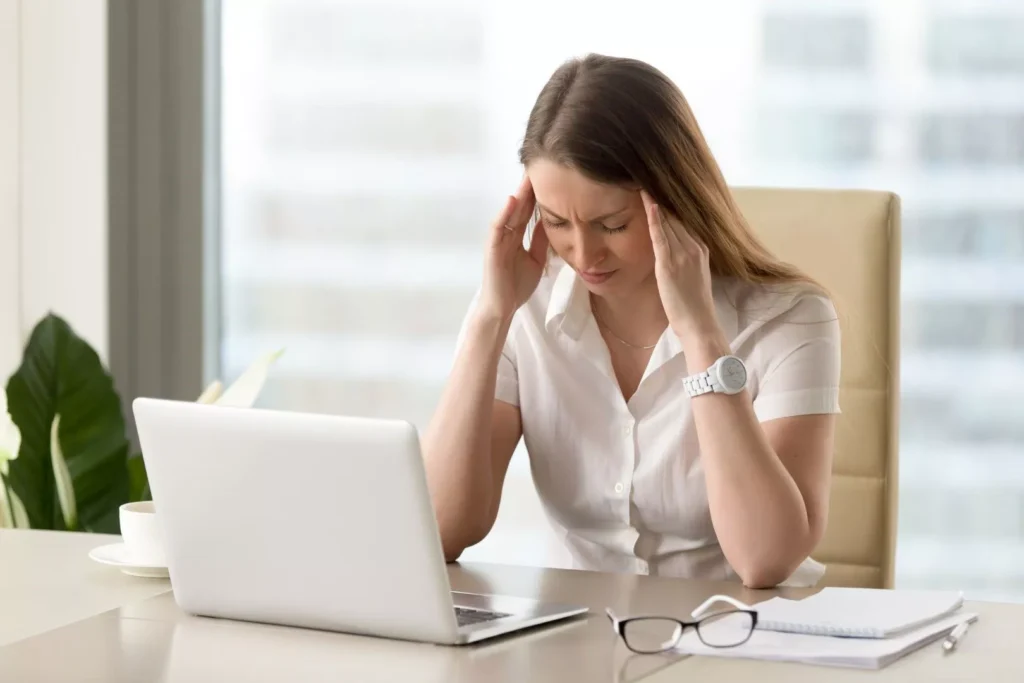 Pracownik IR35 - koszmar freelancerów