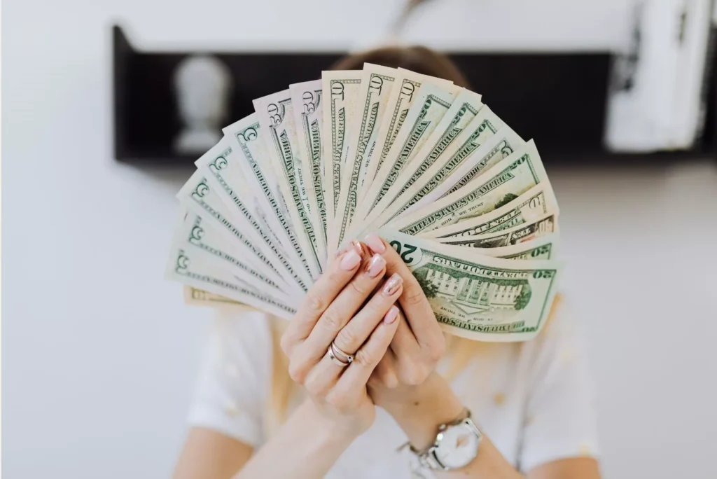 Director's loan, czyli pożyczka od własnej firmy