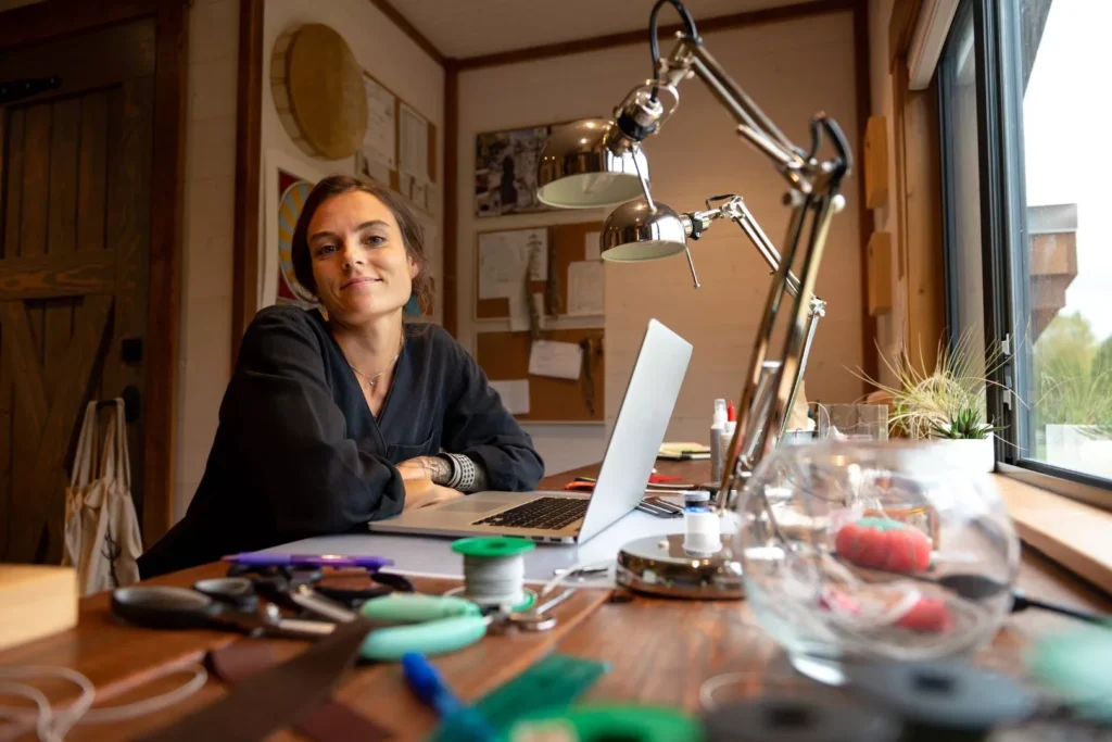 Pułapki podatkowe w UK