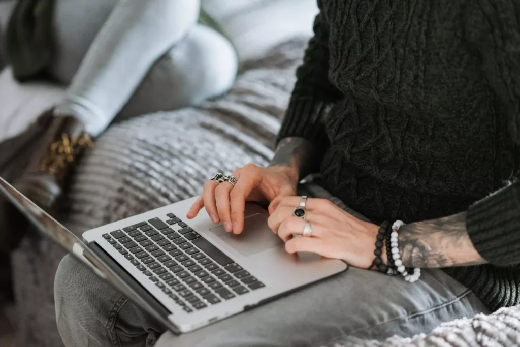 Zmiana struktury biznesu - od czego zacząć?