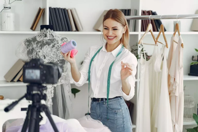 Zamknięcie spółki LTD i kontynuowanie pracy jako Sole Trader - Wszystko, co musisz wiedzieć