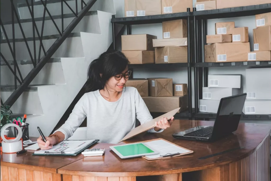 Zamknięcie spółki LTD i kontynuowanie pracy jako Sole Trader 