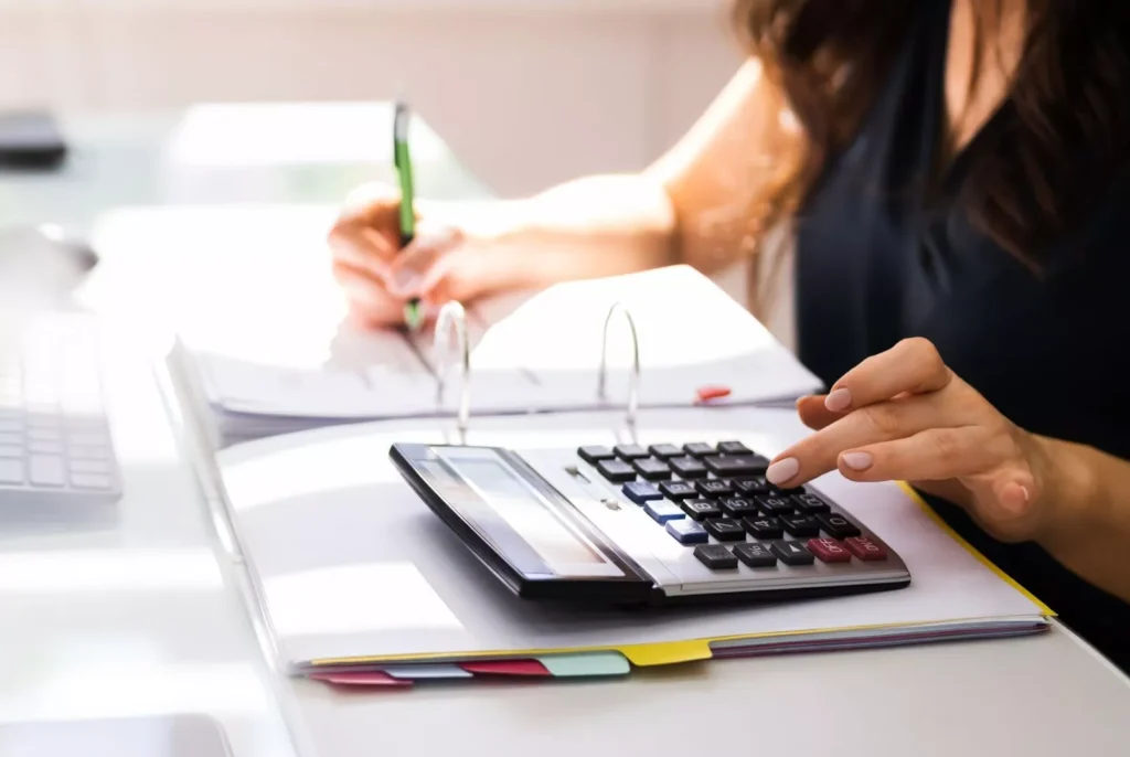 Opodatkowanie spółki LLP