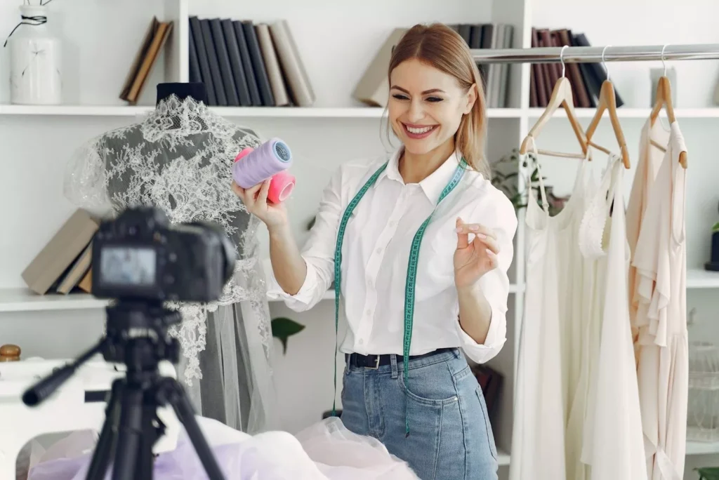 Kiedy samozatrudniony powinien założyć konto firmowe?