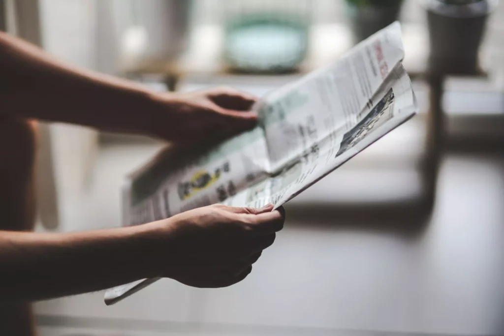 IR35 - co to znaczy?