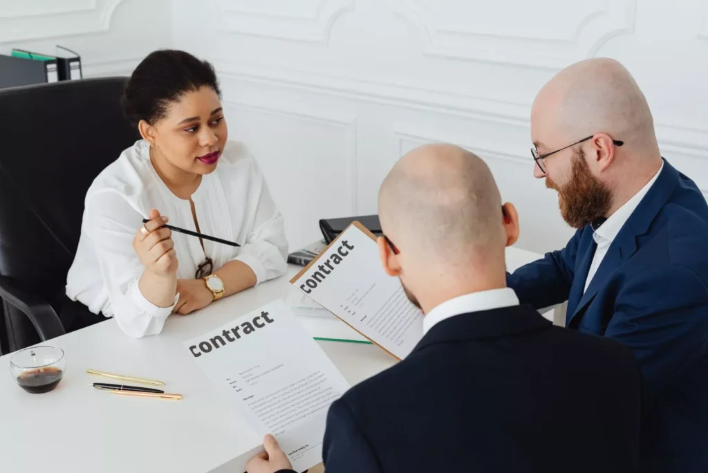 Jak wygląda cały proces w praktyce?