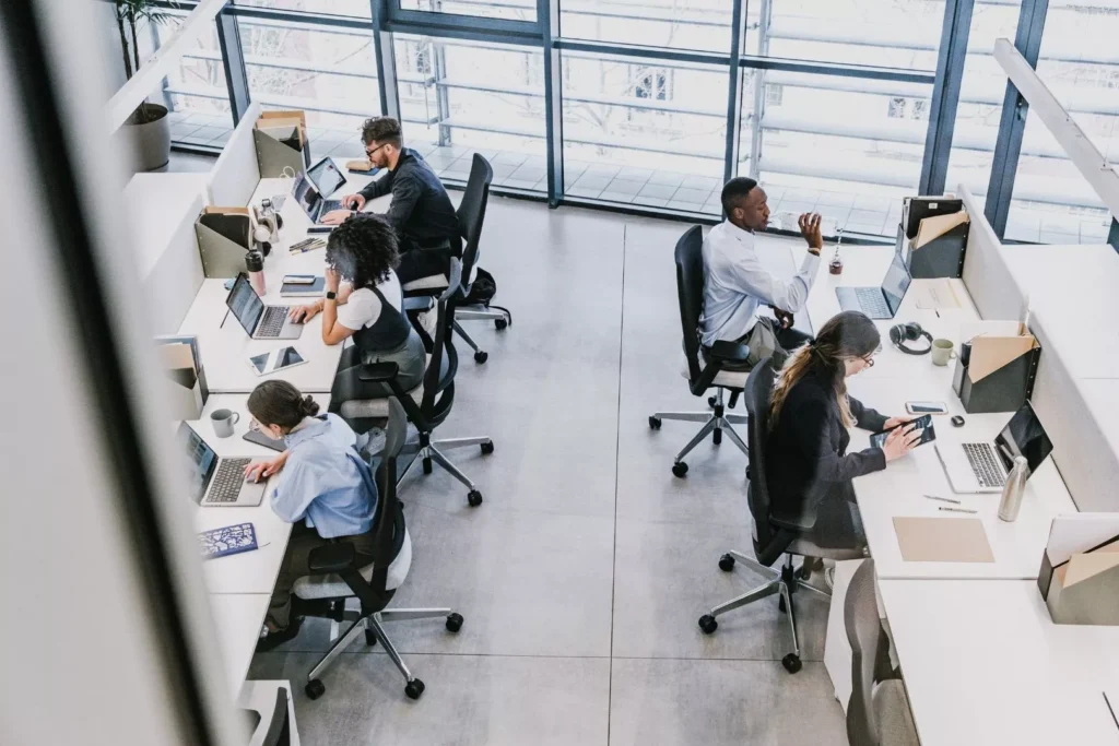 Jak uniknąć statusu IR35?