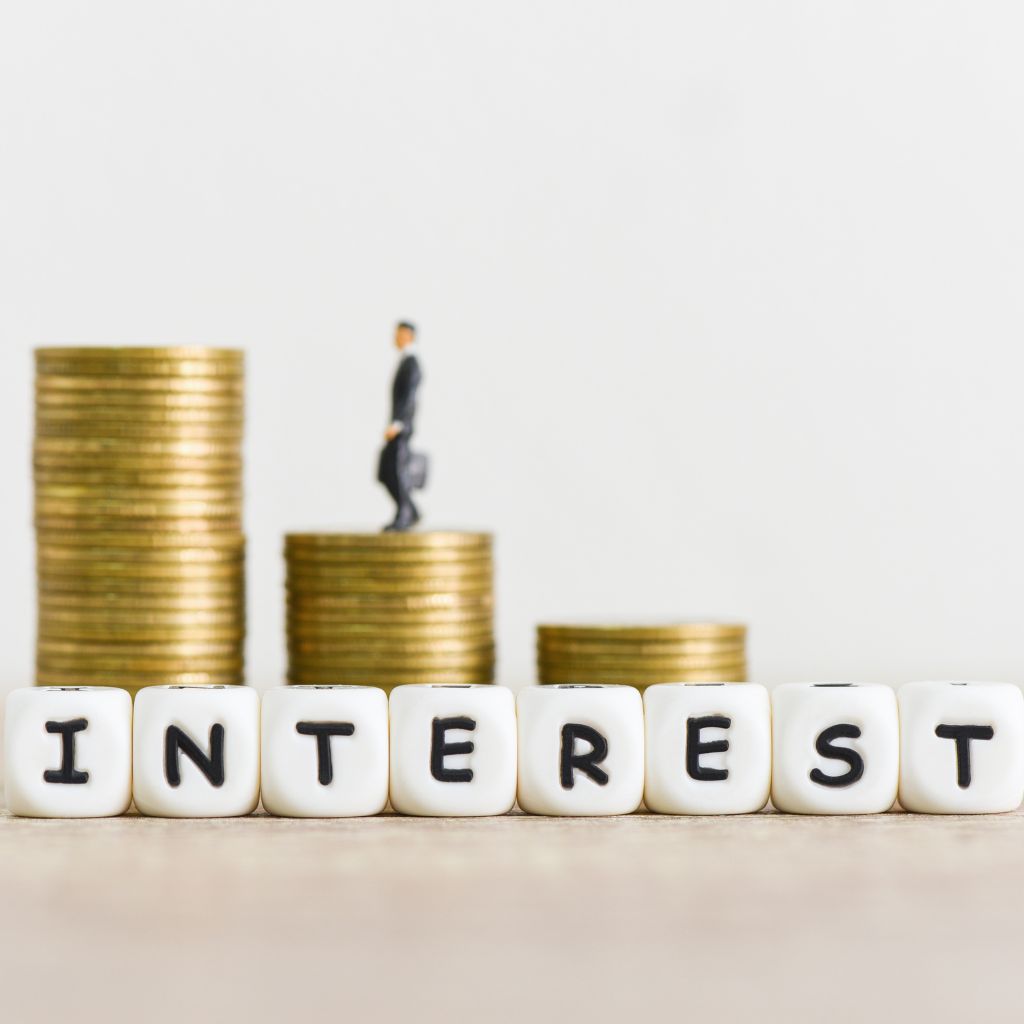 late payment interest rate w uk stawka 2026